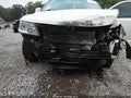 2017 Dodge Journey — photo 6 of 17 | VIN 3C4PDDBG5HT608406