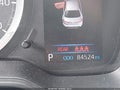 2020 Toyota Corolla — photo 15 of 16 | VIN JTDEPRAE5LJ097419