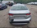 2020 Toyota Corolla — photo 16 of 16 | VIN JTDEPRAE5LJ097419