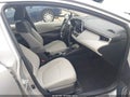 2020 Toyota Corolla — photo 5 of 16 | VIN JTDEPRAE5LJ097419