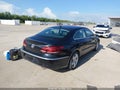 2017 Volkswagen CC — photo 4 of 16 | VIN WVWKP7AN1HE504224