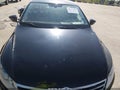 2017 Volkswagen CC — photo 6 of 16 | VIN WVWKP7AN1HE504224