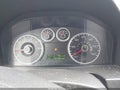 2006 Ford Fusion — photo 7 of 11 | VIN 3FAFP08116R225402