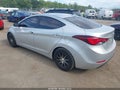 2016 Hyundai Elantra — photo 3 of 10 | VIN 5NPDH4AE8GH686524