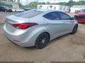 2016 Hyundai Elantra — photo 4 of 10 | VIN 5NPDH4AE8GH686524