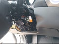 2016 Hyundai Elantra — photo 6 of 10 | VIN 5NPDH4AE8GH686524