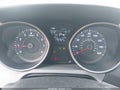 2016 Hyundai Elantra — photo 7 of 10 | VIN 5NPDH4AE8GH686524