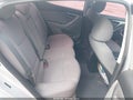 2016 Hyundai Elantra — photo 8 of 10 | VIN 5NPDH4AE8GH686524