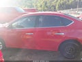 2016 Nissan Sentra — photo 14 of 20 | VIN 3N1AB7APXGY339273