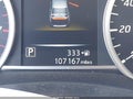 2016 Nissan Sentra — photo 15 of 20 | VIN 3N1AB7APXGY339273