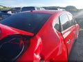 2016 Nissan Sentra — photo 20 of 20 | VIN 3N1AB7APXGY339273