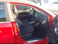 2016 Nissan Sentra — photo 5 of 20 | VIN 3N1AB7APXGY339273