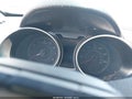 2013 Hyundai Veloster — photo 14 of 15 | VIN KMHTC6ADXDU088333