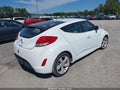 2013 Hyundai Veloster — photo 4 of 15 | VIN KMHTC6ADXDU088333