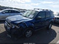 2008 Ford Escape — photo 2 of 15 | VIN 1FMCU03168KD64747