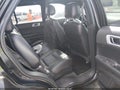 2012 Ford Explorer — photo 8 of 16 | VIN 1FMHK8F87CGA73141