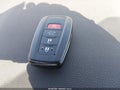 2021 Toyota RAV4 Hybrid — photo 11 of 18 | VIN 4T3B6RFV7MU050930