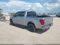 2025 Ford F-150 — photo 3 of 16 | VIN 1FTFW3L56SFB65312
