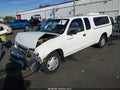 1999 Toyota Tacoma — photo 2 of 17 | VIN 4TAVL52N9XZ501490