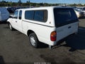 1999 Toyota Tacoma — photo 3 of 17 | VIN 4TAVL52N9XZ501490
