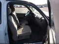 1999 Toyota Tacoma — photo 5 of 17 | VIN 4TAVL52N9XZ501490