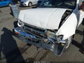 1999 Toyota Tacoma — photo 6 of 17 | VIN 4TAVL52N9XZ501490
