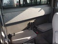 1999 Toyota Tacoma — photo 8 of 17 | VIN 4TAVL52N9XZ501490