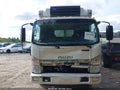 2014 Isuzu NPR — photo 14 of 17 | VIN 54DC4W1B1ES804819