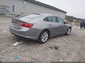 2023 Chevrolet Malibu — photo 4 of 16 | VIN 1G1ZD5ST6PF130350