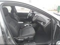 2023 Chevrolet Malibu — photo 5 of 16 | VIN 1G1ZD5ST6PF130350