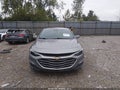 2023 Chevrolet Malibu — photo 6 of 16 | VIN 1G1ZD5ST6PF130350