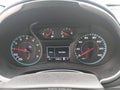2023 Chevrolet Malibu — photo 7 of 16 | VIN 1G1ZD5ST6PF130350