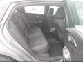 2023 Chevrolet Malibu — photo 8 of 16 | VIN 1G1ZD5ST6PF130350