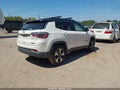 2018 Jeep Compass — photo 4 of 16 | VIN 3C4NJCBB2JT181626
