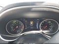 2018 Jeep Compass — photo 7 of 16 | VIN 3C4NJCBB2JT181626