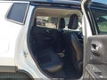 2018 Jeep Compass — photo 8 of 16 | VIN 3C4NJCBB2JT181626