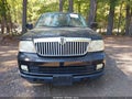 2005 Lincoln Navigator — photo 12 of 16 | VIN 5LMFU28585LJ01859
