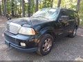 2005 Lincoln Navigator — photo 2 of 16 | VIN 5LMFU28585LJ01859