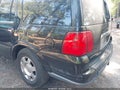 2005 Lincoln Navigator — photo 6 of 16 | VIN 5LMFU28585LJ01859