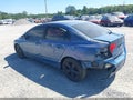 2008 Honda Civic — photo 3 of 16 | VIN 1HGFA16828L023978