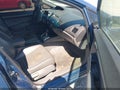 2008 Honda Civic — photo 5 of 16 | VIN 1HGFA16828L023978
