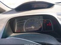 2008 Honda Civic — photo 7 of 16 | VIN 1HGFA16828L023978