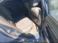 2008 Honda Civic — photo 8 of 16 | VIN 1HGFA16828L023978