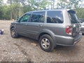 2007 Honda Pilot — photo 3 of 16 | VIN 5FNYF28527B038256