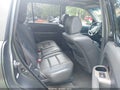 2007 Honda Pilot — photo 8 of 16 | VIN 5FNYF28527B038256