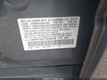 2007 Honda Pilot — photo 9 of 16 | VIN 5FNYF28527B038256