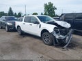 2023 Ford Maverick — photo 1 of 16 | VIN 3FTTW8F91PRA59049