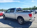 2005 Nissan Titan — photo 13 of 15 | VIN 1N6BA07A45N560499