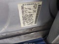 2005 Nissan Titan — photo 9 of 15 | VIN 1N6BA07A45N560499