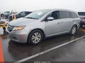 2016 Honda Odyssey — photo 2 of 17 | VIN 5FNRL5H63GB115210